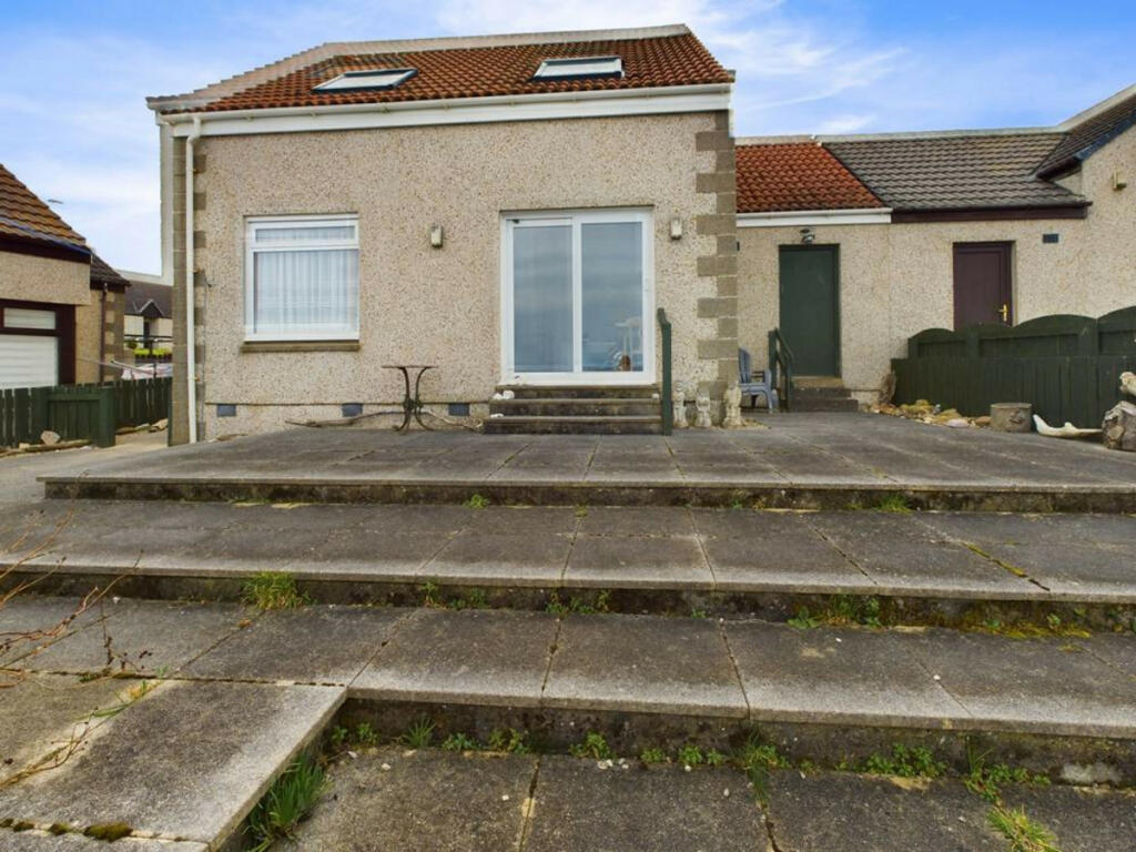 Additional image 27 of Victoria Gardens, Banff, AB45