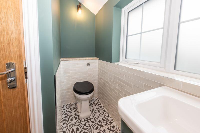 Additional image 17 of Moorlands, Welwyn Garden City