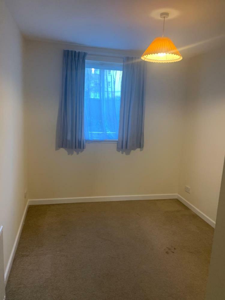 Additional image 7 of 9 Albury Gardens, Aberdeen, AB11 6FL