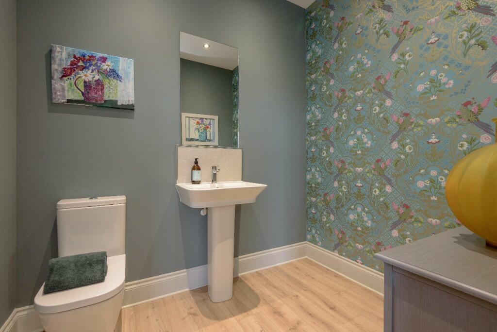 Additional image 5 of Greenlaw Road, 
Stonehaven, 
AB39 8AB