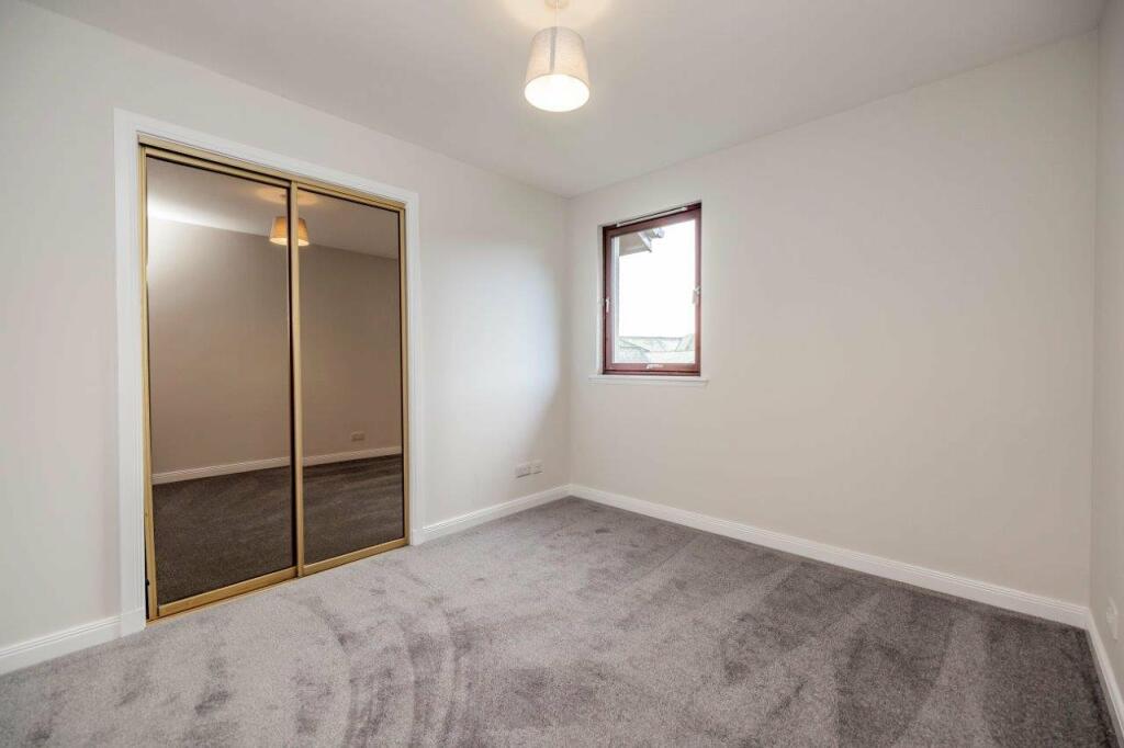 Additional image 8 of Whinhill Gate, Aberdeen, AB11