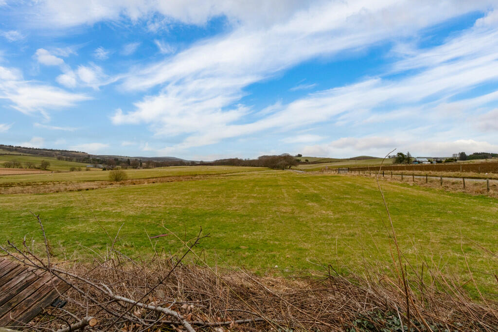 Additional image 25 of Station Road, Kennethmont, Huntly