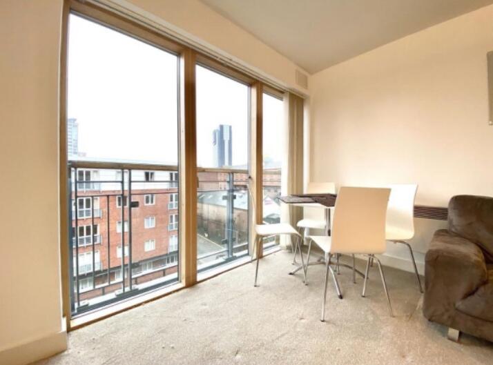 Additional image 6 of Waterfront Walk, Birmingham, West Midlands, B1