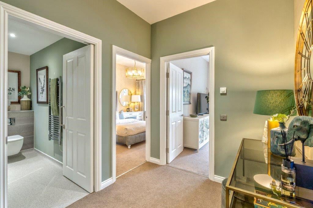 Additional image 18 of The Shires, 216 Wake Green Road, Moseley, Birmingham, B13