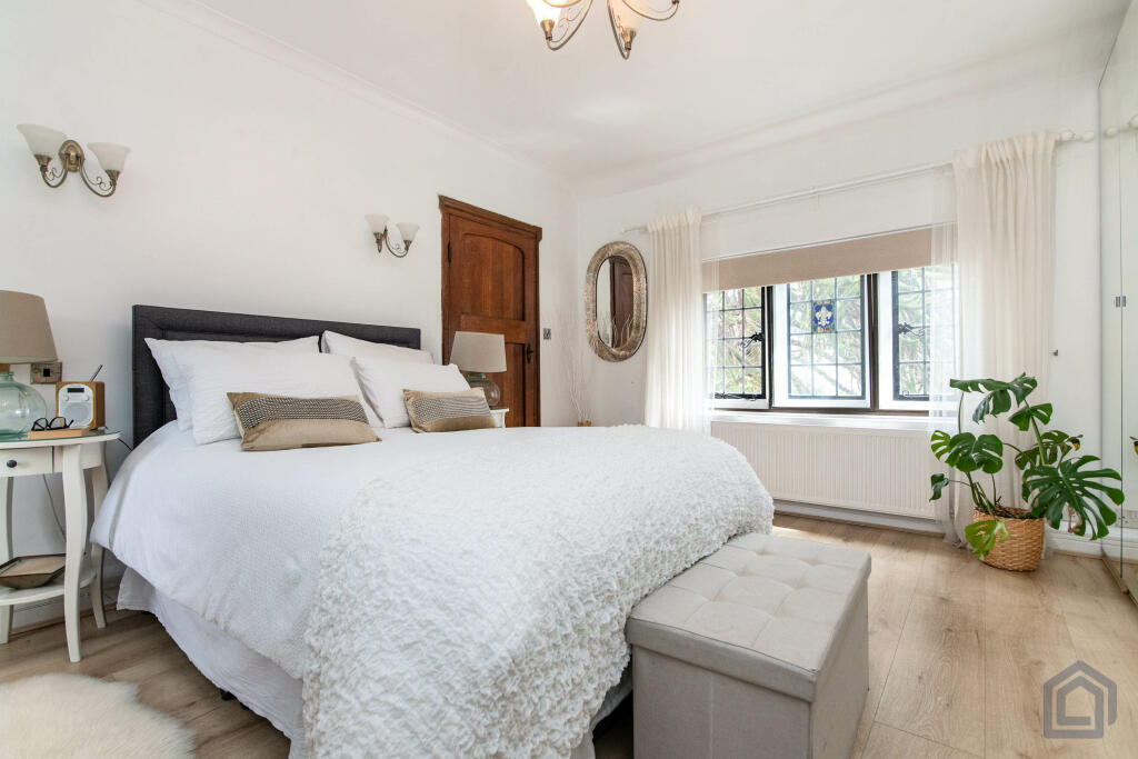 Additional image 16 of West Drive, Handsworth Wood, B20