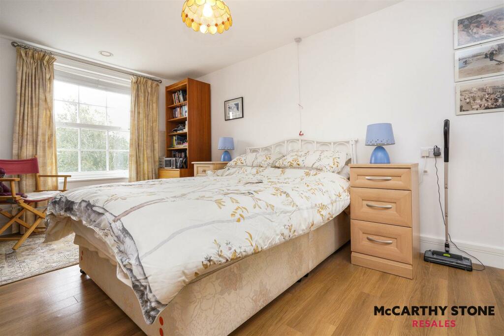 Additional image 11 of Peel Court, College Way, Welwyn Garden City, Hertfordshire, AL8 6DG