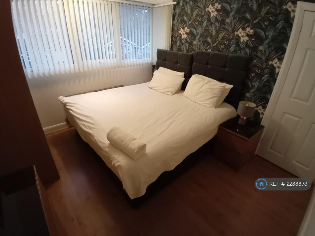 Additional image 18 of Horrell Road, Birmingham, B26