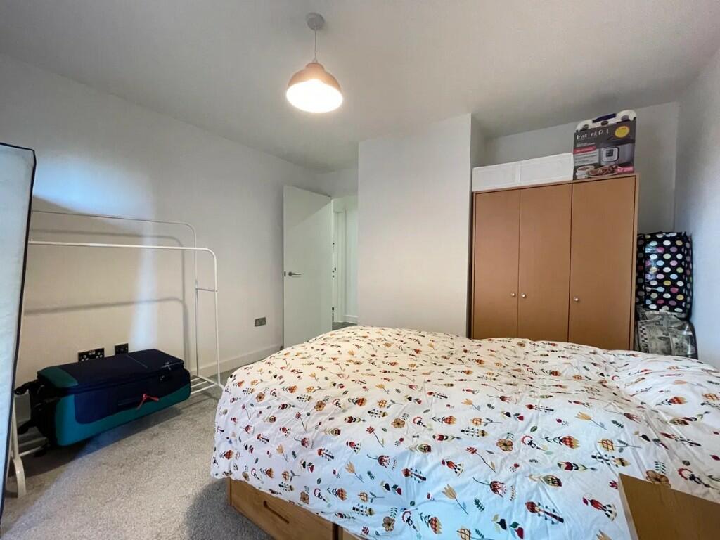 Additional image 9 of Tennant Street, Birmingham, B15