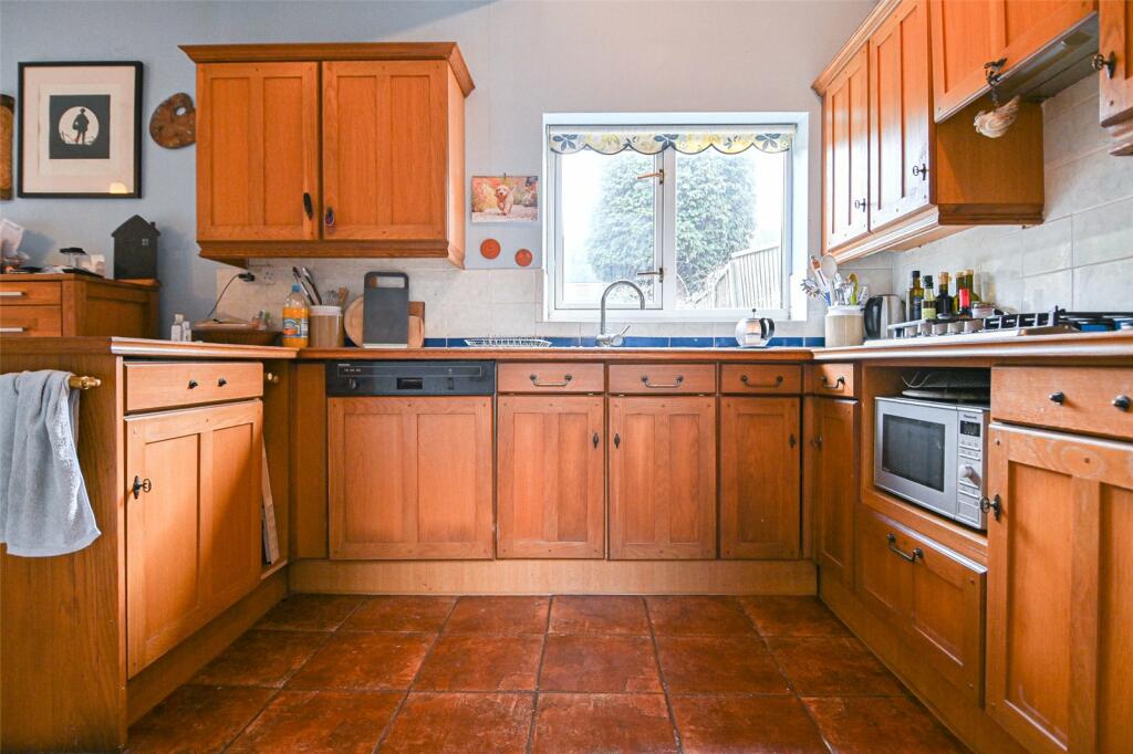 Additional image 12 of Willow Avenue, Edgbaston, West Midlands, B17