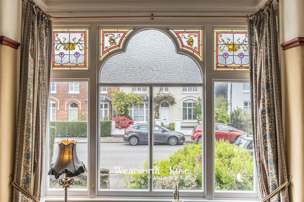 Additional image 9 of Melville Road, Edgbaston, Birmingham, B16 9LN