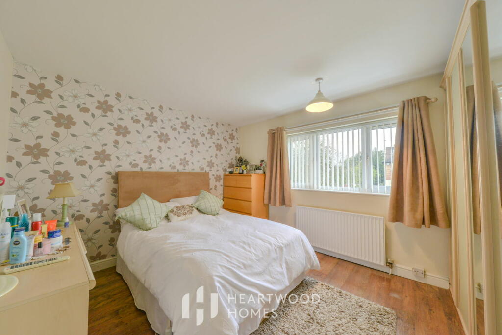 Additional image 8 of Catham Close, St. Albans, AL1 5QT