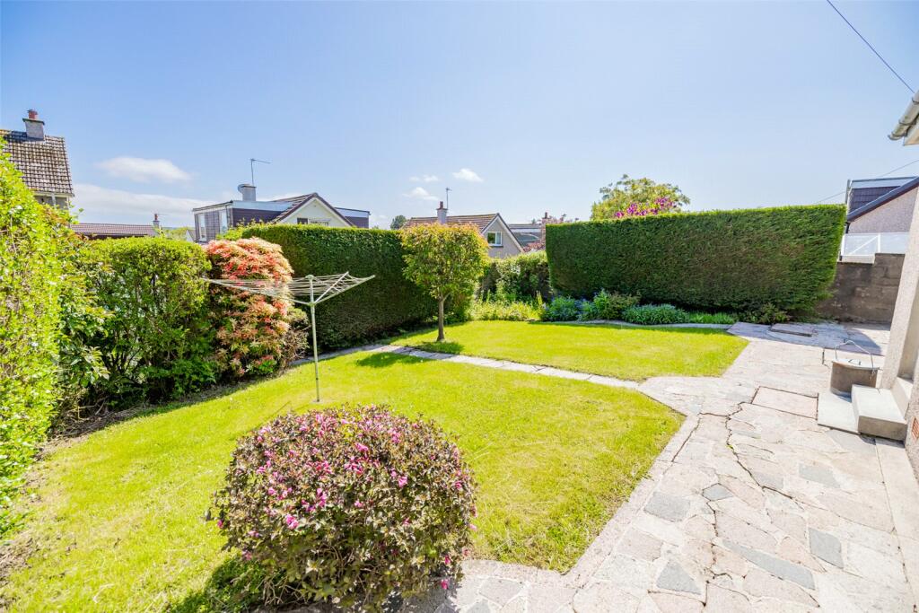 Additional image 23 of St. Ronans Drive, Peterculter, Aberdeenshire, AB14