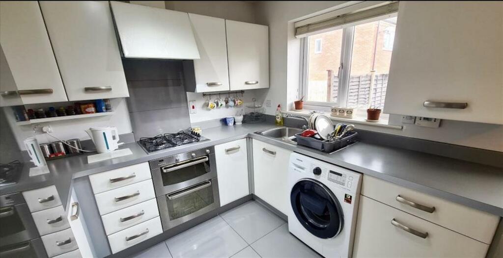 Additional image 16 of Summer Road, Edgbaston, Birmingham