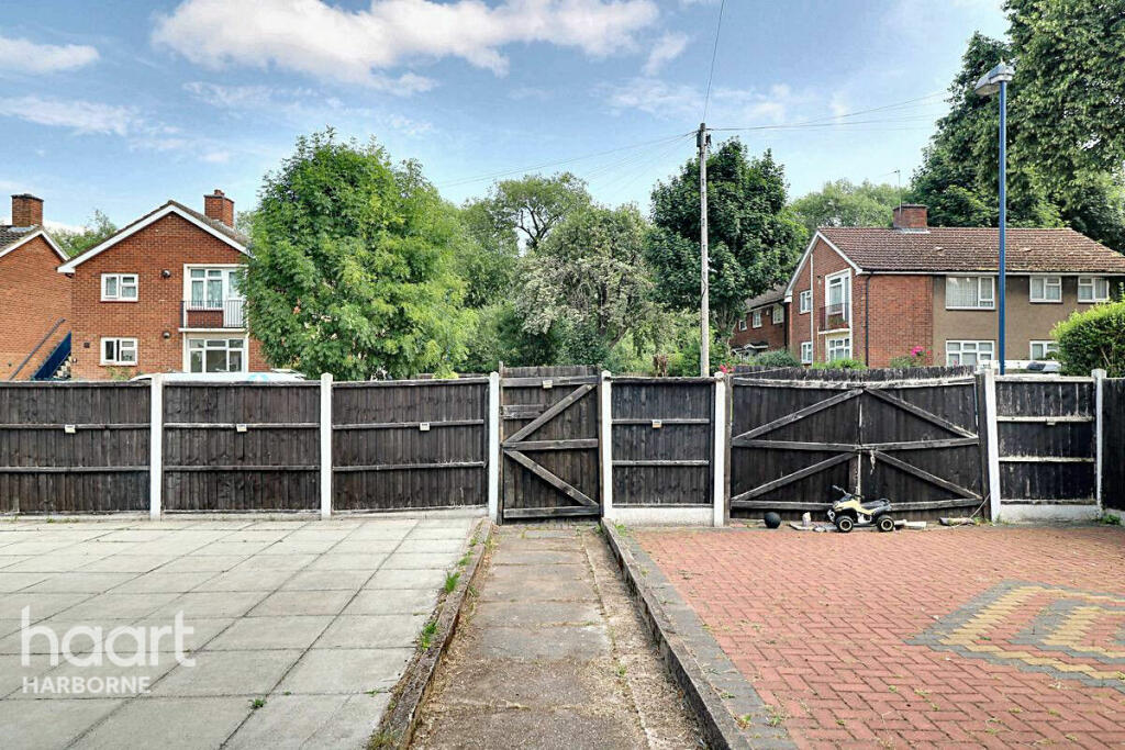 Additional image 2 of Beilby Road, Stirchley