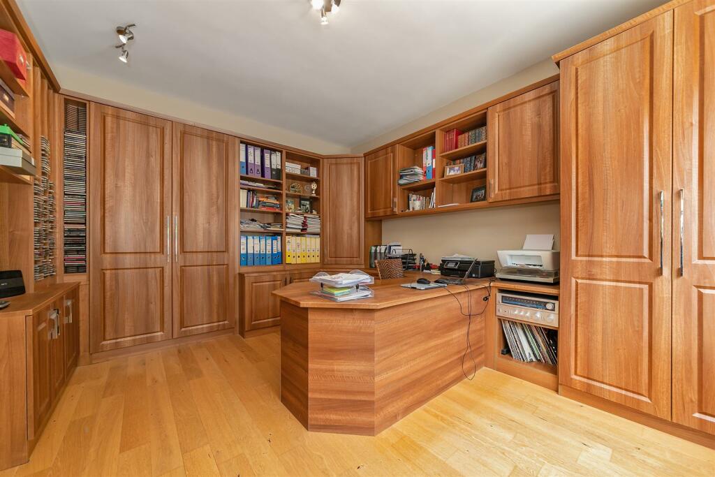 Additional image 12 of Redbourn, St. Albans