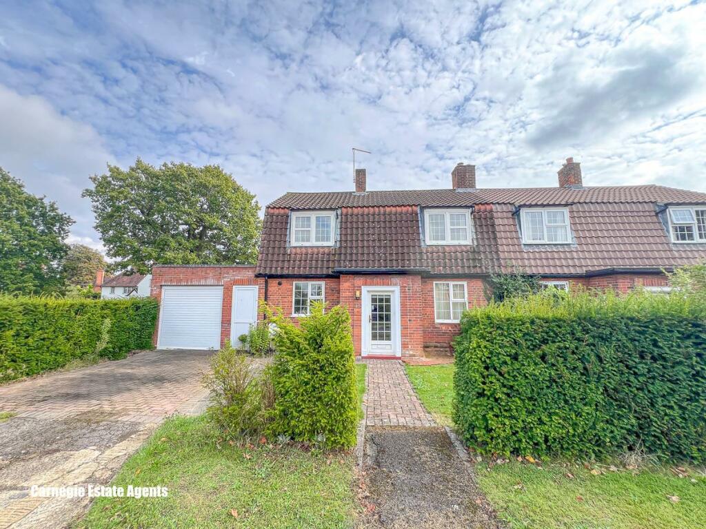 Additional image 19 of Handside Lane, Welwyn Garden City