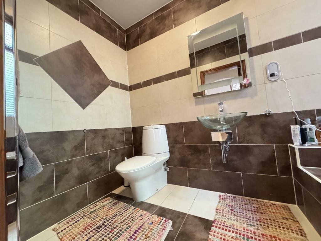 Additional image 31 of Selborne Road, Handsworth Wood, Birmingham