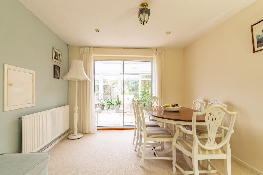 Additional image 15 of Maplefield, Park Street, St. Albans, Hertfordshire, AL2