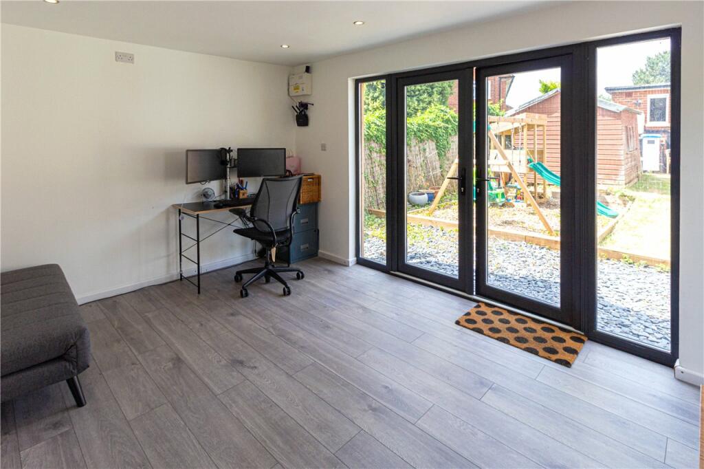 Additional image 8 of Porters Hill, Harpenden, Hertfordshire, AL5