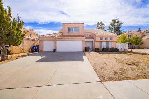 4024 E Avenue R12, Palmdale, CA 93552