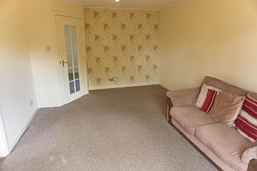 Additional image 12 of Green Road, Huntly, AB54