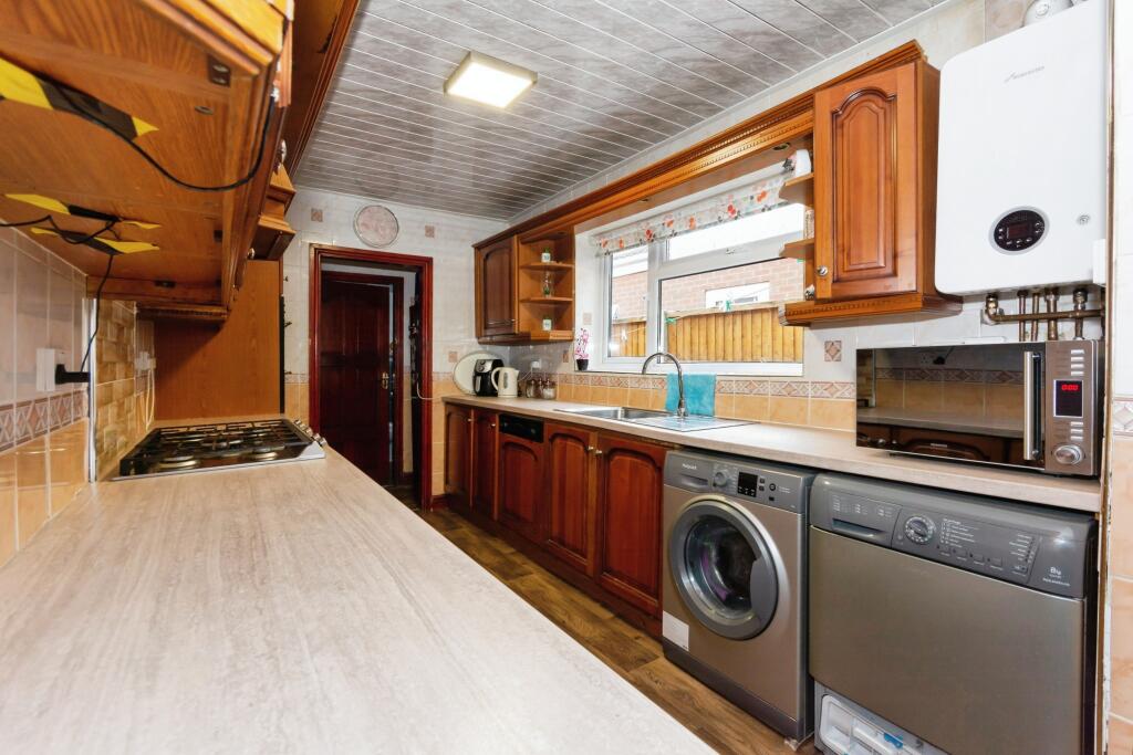 Additional image 8 of Walford Road, Birmingham, West Midlands, B11