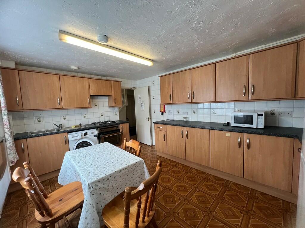 Additional image 8 of ALDYKES, Student Accomodation