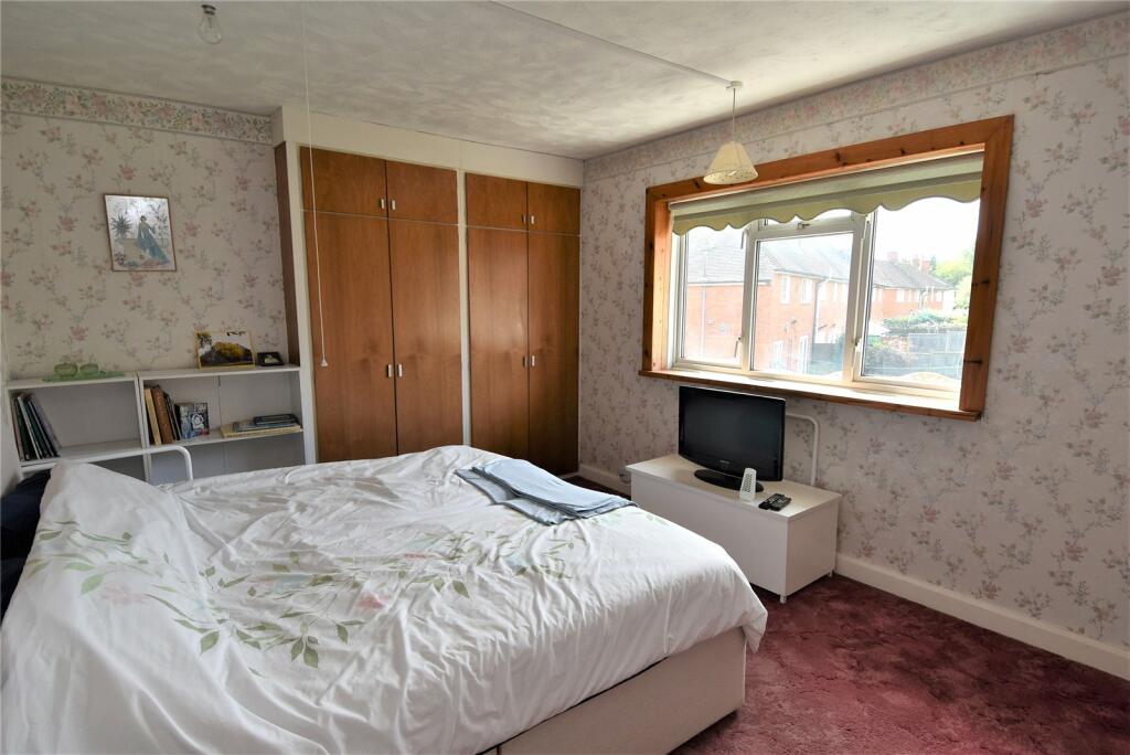 Additional image 16 of Hay Green Lane, Bournville, Birmingham, B30