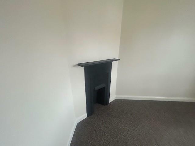 Additional image 17 of War Lane, Birmingham, B17 9RS