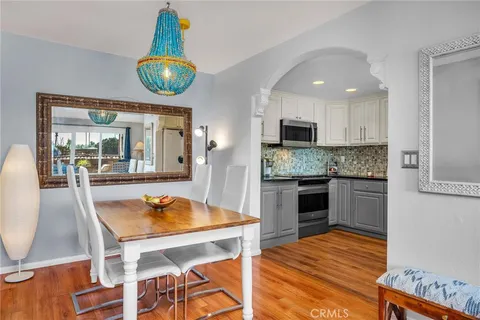 5937 Armaga Spring Road Unit A, Rancho Palos Verdes, CA 90275