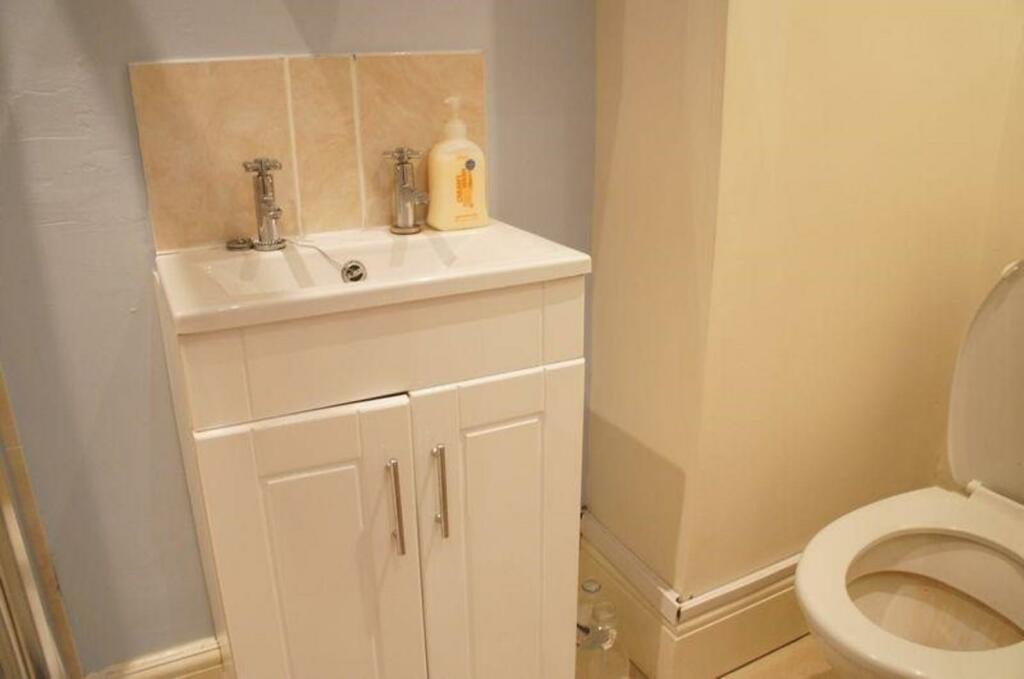 Additional image 3 of 664 Pershore Road, Edgbaston, Birmingham