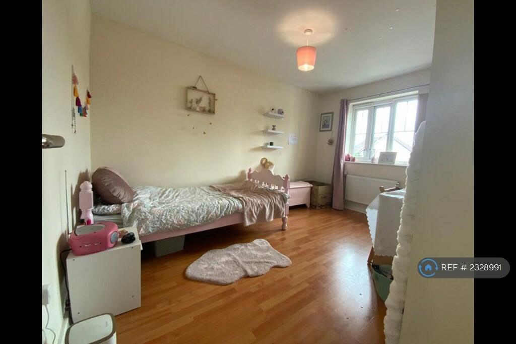 Additional image 7 of Ilsham Grove, Birmingham, B31