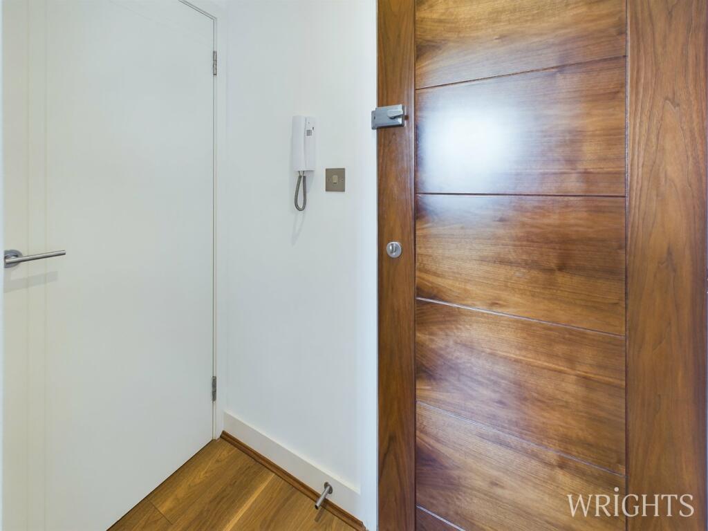 Additional image 4 of Stonehills, WELWYN GARDEN CITY, AL8