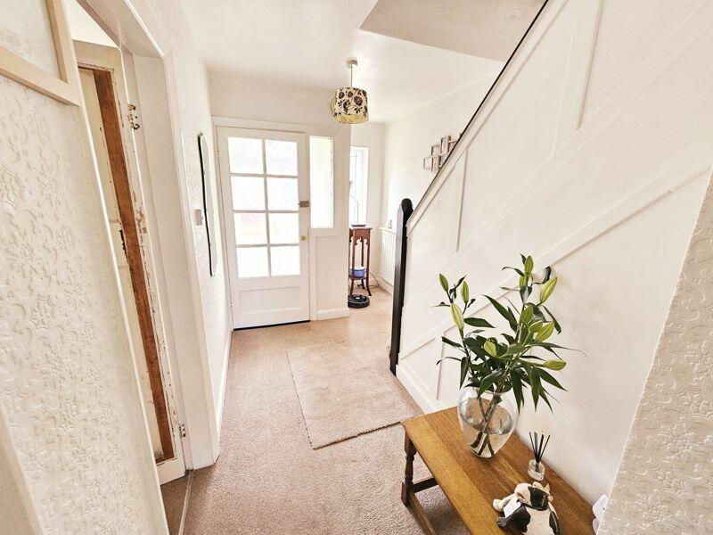 Additional image 10 of Chestnut Drive, Erdington, Birmingham, B24 0DN