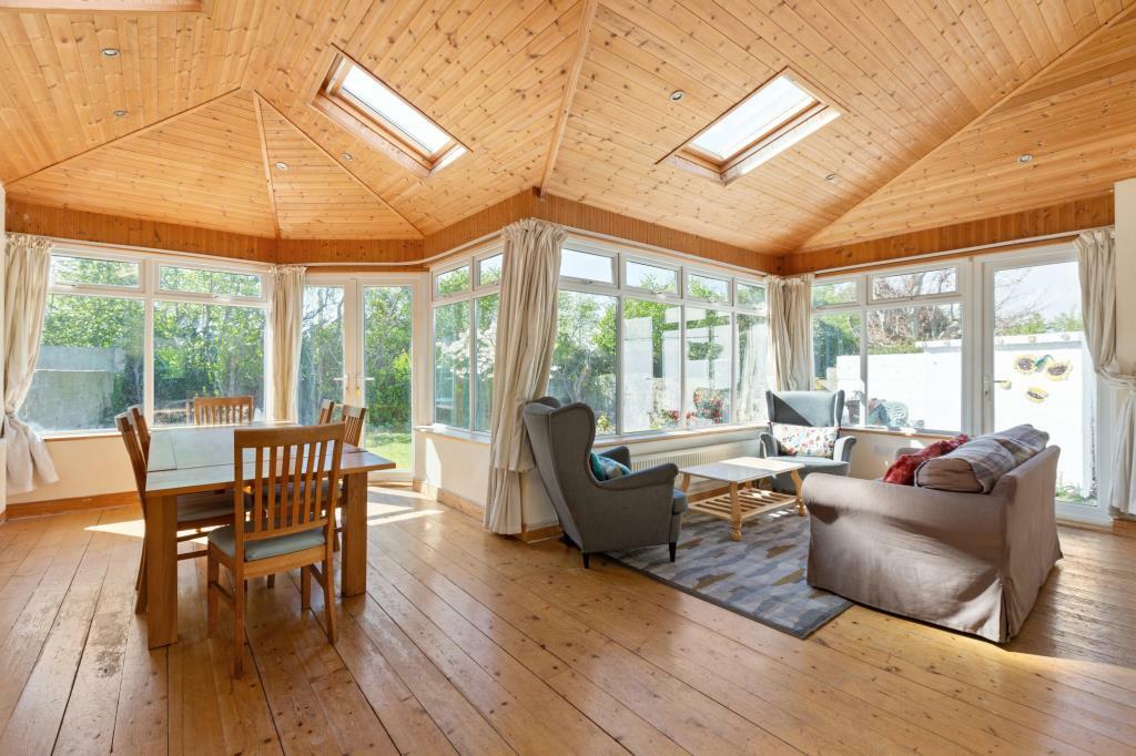 Additional image 3 of 95 Highfield Park, Dundrum, Dublin 14, D14 WT27, Ireland