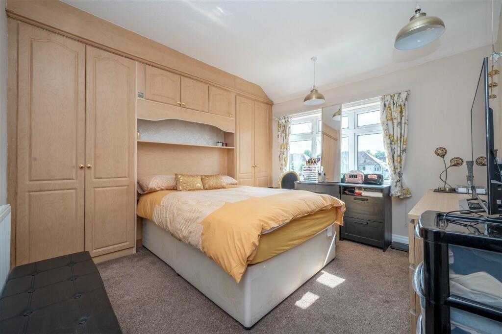 Additional image 12 of Shirley Road, Hall Green, Birmingham, B28 9JR