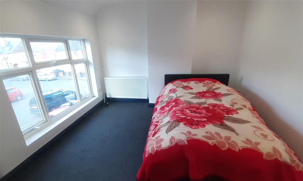 Additional image 14 of Geoffrey Road, Birmingham, West Midlands, B11