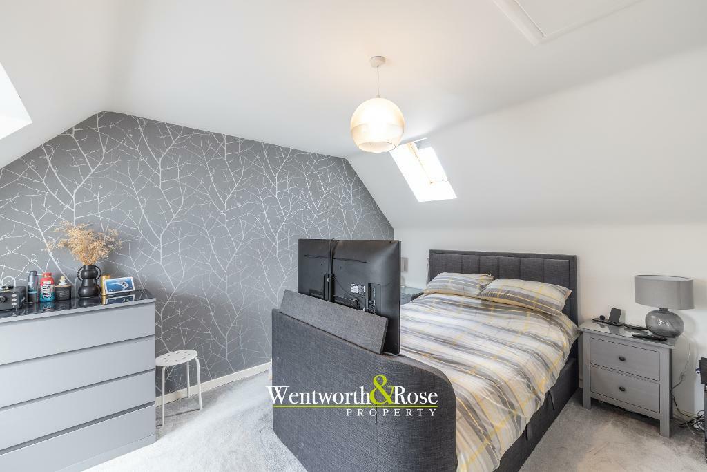 Additional image 18 of Heroes Drive, Bournville, Birmingham, B29 6UQ