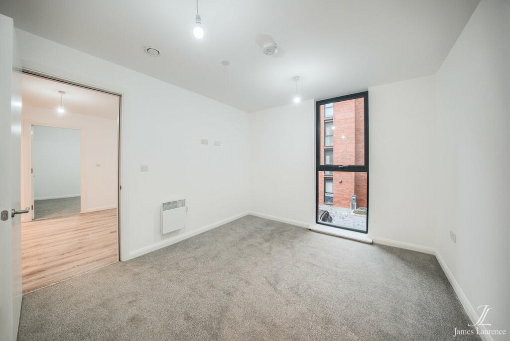 Additional image 5 of Park View, 58-66 Darwin Street, Digbeth