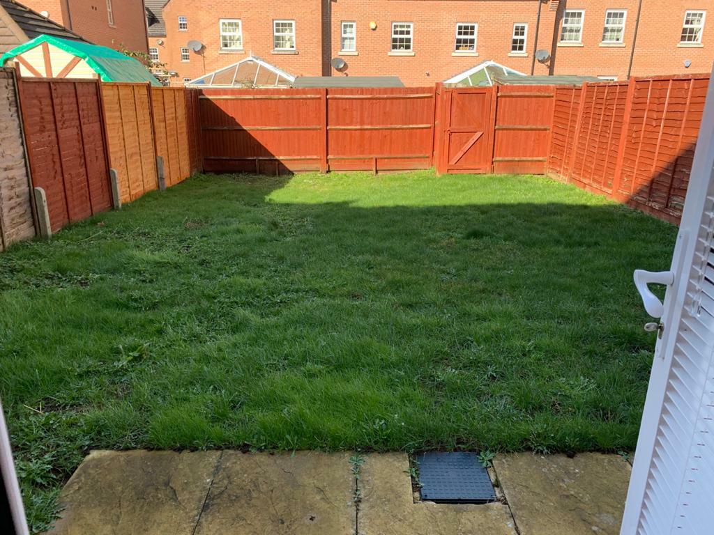 Additional image 13 of Avian Avenue, Frogmore, AL2