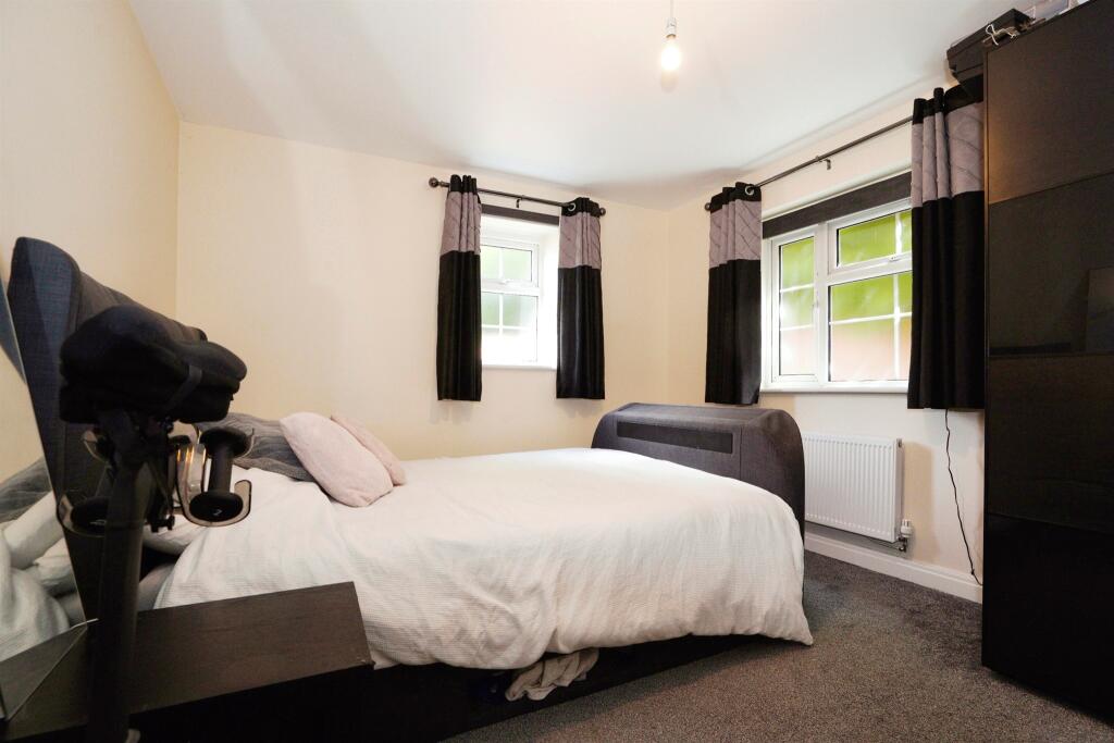 Additional image 14 of Millstone Way, Harpenden