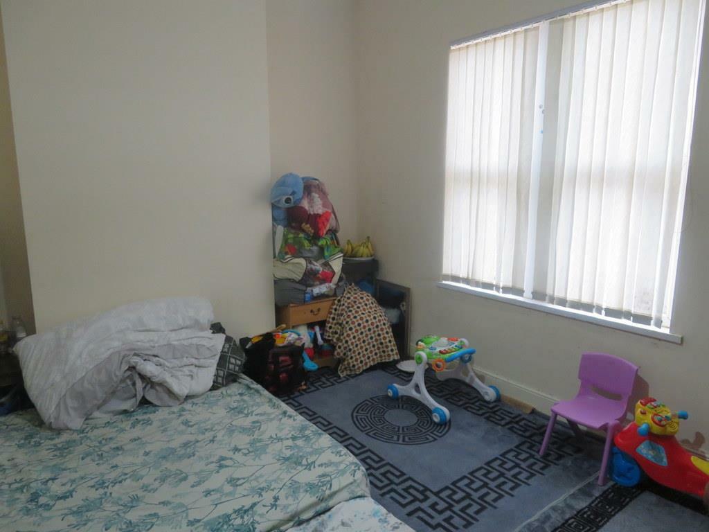 Additional image 10 of Hutton Road, Handsworth