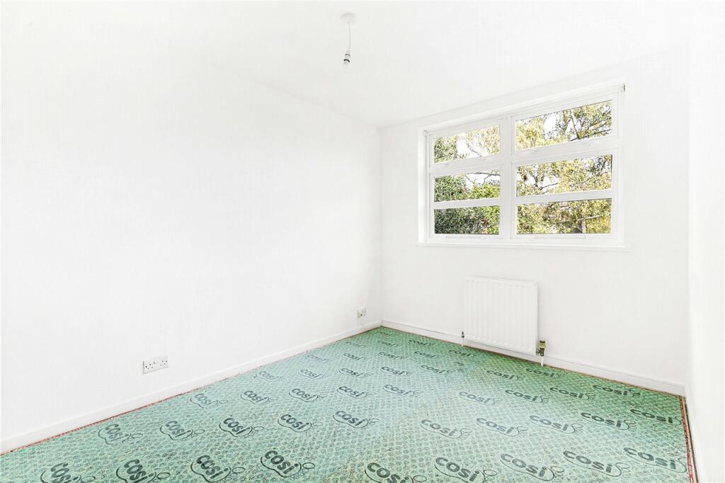 Additional image 13 of Guessens Road, Welwyn Garden City, Hertfordshire, AL8