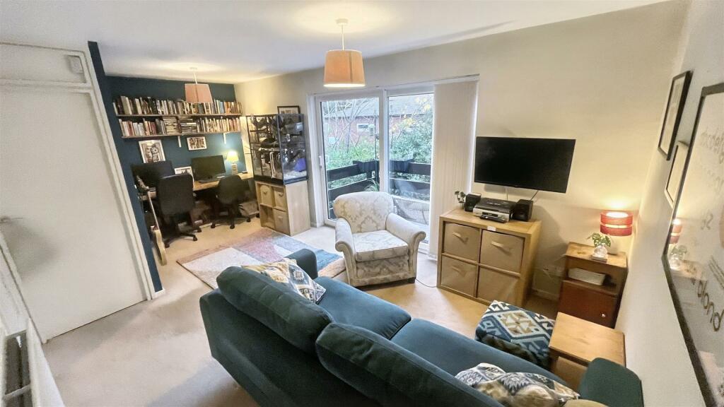 Additional image 4 of Oulsnam Court, Moseley