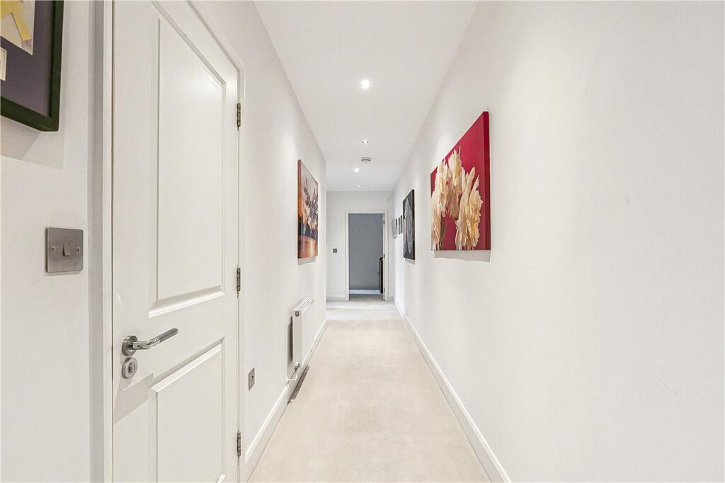 Additional image 19 of Bridge Road, Welwyn Garden City, Hertfordshire, AL8