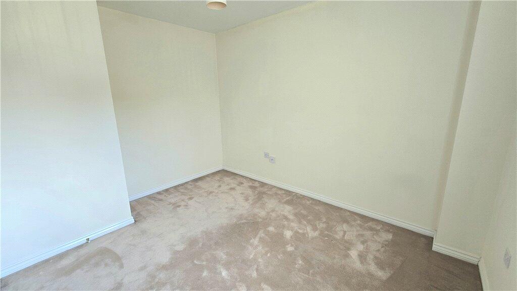 Additional image 29 of Navigation Drive, Kings Norton, Birmingham