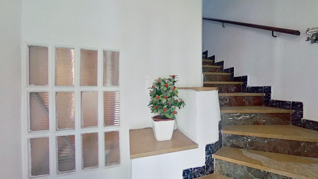 Primary image of Catalonia, Tarragona, Tarragona, Spain