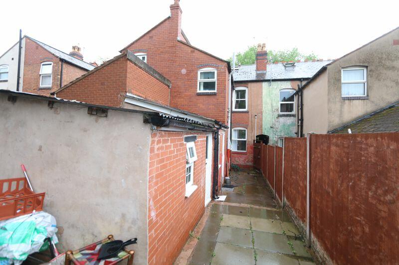 Additional image 16 of Grove Lane, Handsworth, Birmingham, B20 2HE