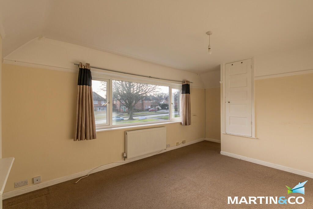 Additional image 8 of Prestwood Road, Selly Oak, B29