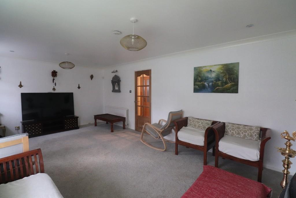 Additional image 8 of Reservoir Road, Birmingham, B16